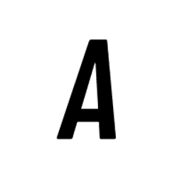 Actively AI logo
