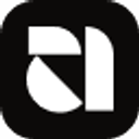 Actively AI logo