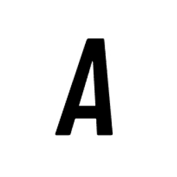Actively AI logo