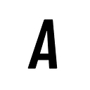 Actively AI logo