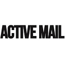 Favicon of Active Mail