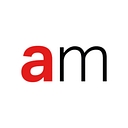 Active Marketing Services, Llc logo