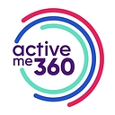 Favicon of ActiveMe 360