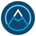 Favicon of ActiveMember360