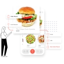 Favicon of Activemenus