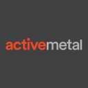 Active Metal Pty Ltd logo