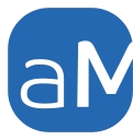 activemind.de icon