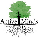 Active Minds