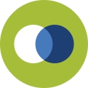 Favicon of Active Minds