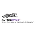 Active Minds, Inc. logo