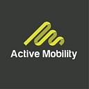 Active Mobility Systems logo