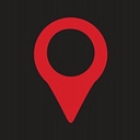 activemoves.co.uk logo