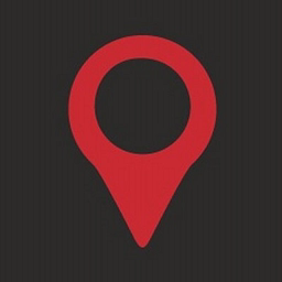 Active Moves Limited logo