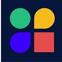 Favicon of ActiveNav