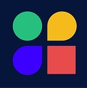 Active Navigation logo