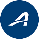 Active Network logo