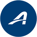 Active Network logo