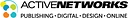 Active Networks Pty Ltd logo