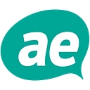 Activengage, Inc. logo