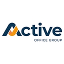 Favicon of Active Office