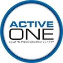 Active One Group logo