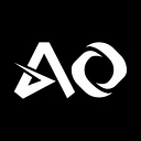 Logo for activeonewear.com