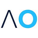 ActiveOps logo