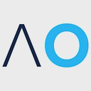 Activeops logo