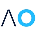 Activeops logo