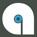 Active Outsourcing logo