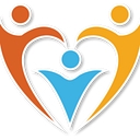 Active Parenting Publishers logo