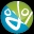 Active Partners Trust logo