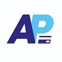 Active Payments logo