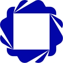 Favicon of ActivePDF