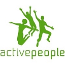 Activepeople AS