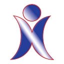 Active Physiotherapy Mackay logo