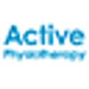 Health Active Physiotherapy Ltd logo