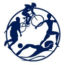 Active Physio Works logo