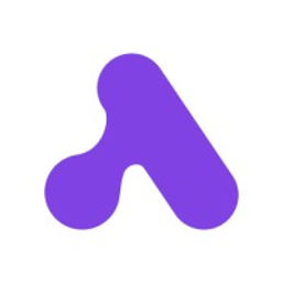 Activepieces Agents logo