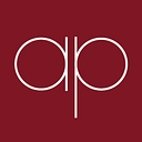 Activeplan logo