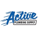 Active Plumbing Supply logo