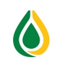 Active Plumbing Supplies logo