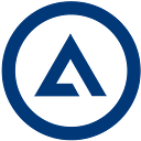 Active Plus logo