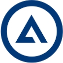 Active Plus Cic logo