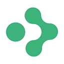 Activeport Group Ltd logo