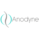 Active Posture UK