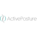 activeposture.co.uk logo