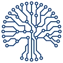 Favicon of Active Powered
