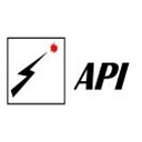 Active Power Investments