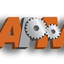 Active Precision Mfg, Inc logo
